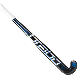 Indoor Traditional Carbon 70 Lowbow JUNIOR