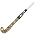 Brabo Indoor JR O'GEEZ Leopard/Black