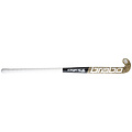 Brabo Indoor JR O'GEEZ Leopard/Black