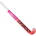 Brabo Indoor JR O'GEEZ Marble/Pink