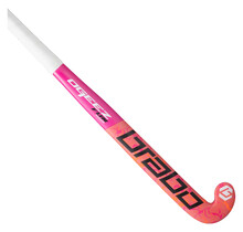Indoor JR O'GEEZ Marble/Pink