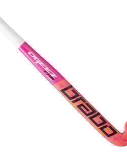Indoor JR O'GEEZ Marble/Pink