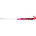 Brabo Indoor JR O'GEEZ Marble/Pink