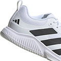 adidas Court Team Bounce 2.0 Men