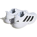 adidas Court Team Bounce 2.0 Men