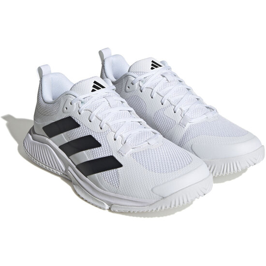 adidas Court Team Bounce 2.0 Men