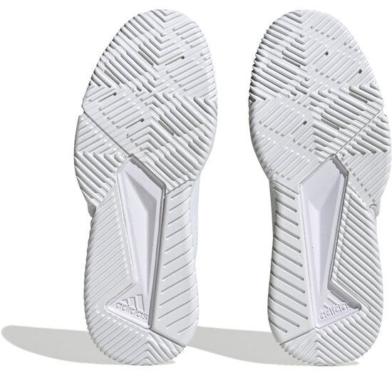 adidas Court Team Bounce 2.0 Men