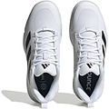 adidas Court Team Bounce 2.0 Men
