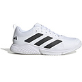 adidas Court Team Bounce 2.0 Men