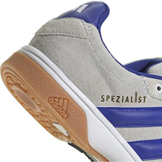 adidas Spezialist Blue