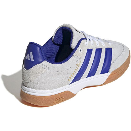 adidas Spezialist Blue