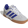 adidas Spezialist Blue