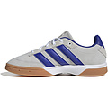 adidas Spezialist Blue