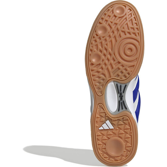 adidas Spezialist Blue