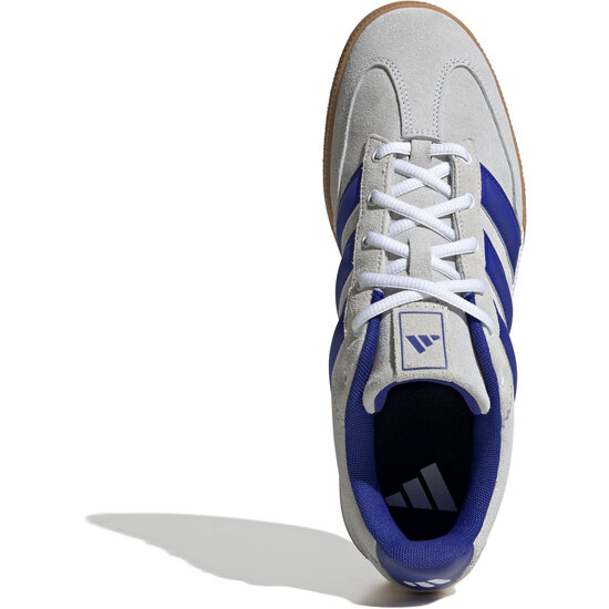 adidas Spezialist Blue