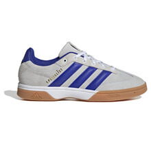Spezialist Blue