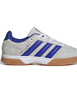 Spezialist Blue