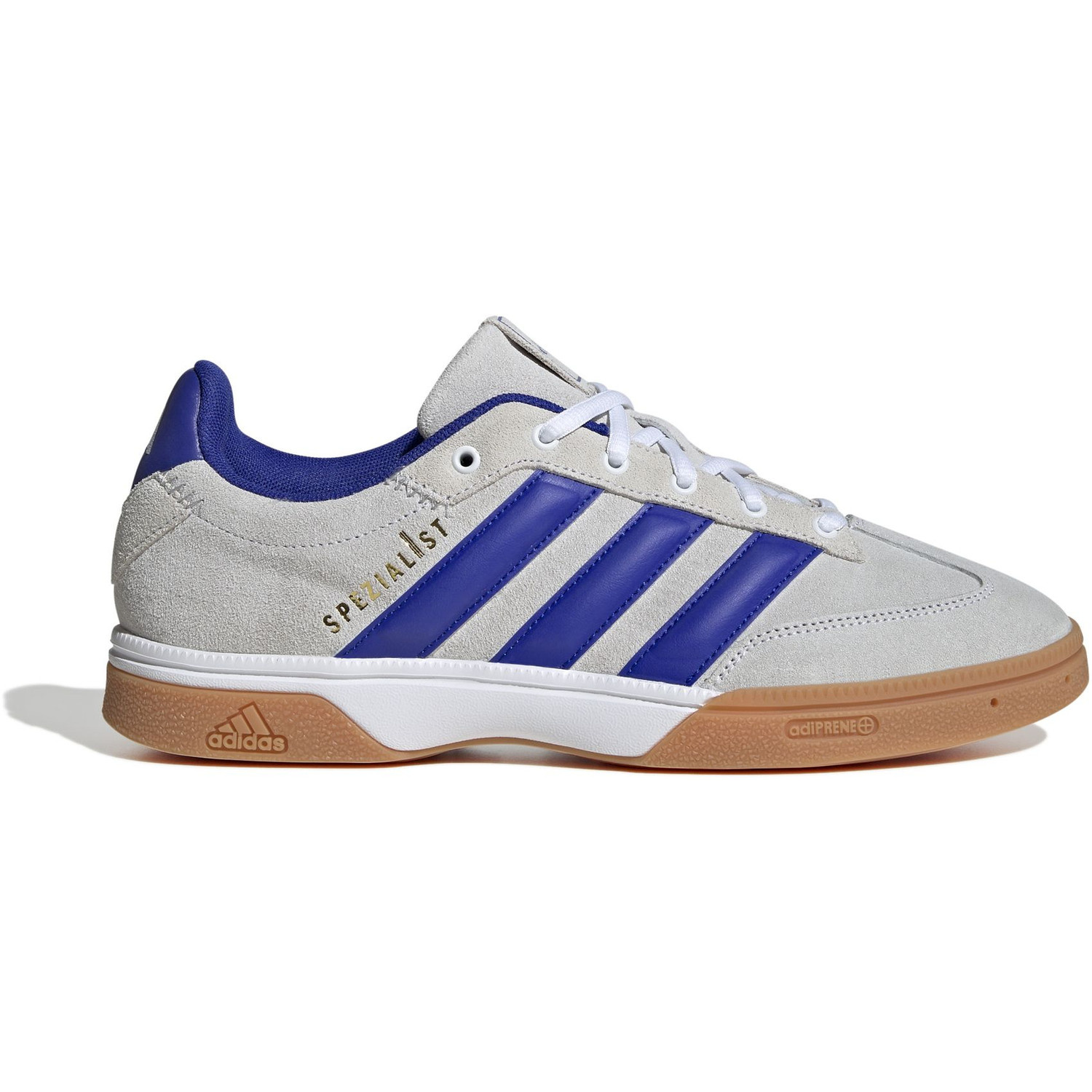 adidas Spezialist Blue
