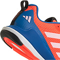 adidas Novaflight 2