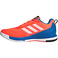 adidas Novaflight 2