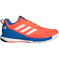 adidas Novaflight 2