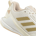 adidas Novaflight 2