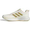 adidas Novaflight 2