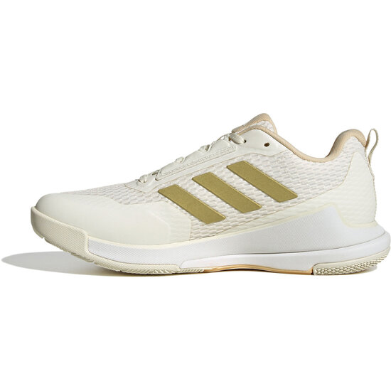 adidas Novaflight 2