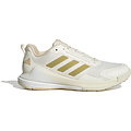 adidas Novaflight 2