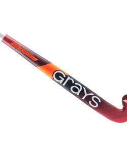 100i Ultrabow Indoor