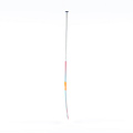Grays 100i Ultrabow Indoor