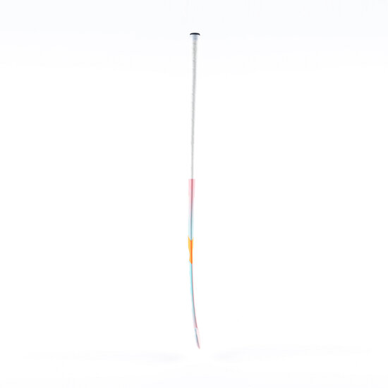 Grays 100i Ultrabow Indoor