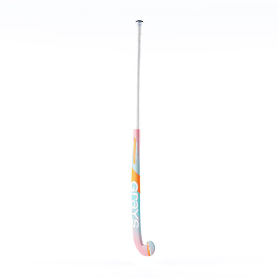 Grays 100i Ultrabow Indoor