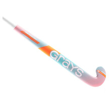 100i Ultrabow Indoor