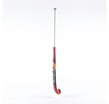 100i Ultrabow Indoor Junior