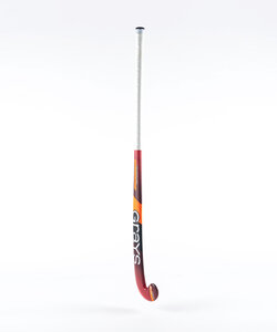 100i Ultrabow Indoor Junior