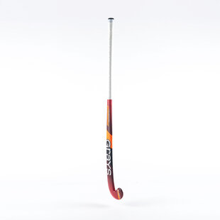 100i Ultrabow Indoor Junior