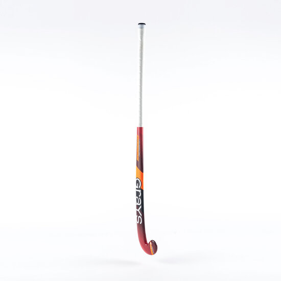 Grays 100i Ultrabow Indoor Junior
