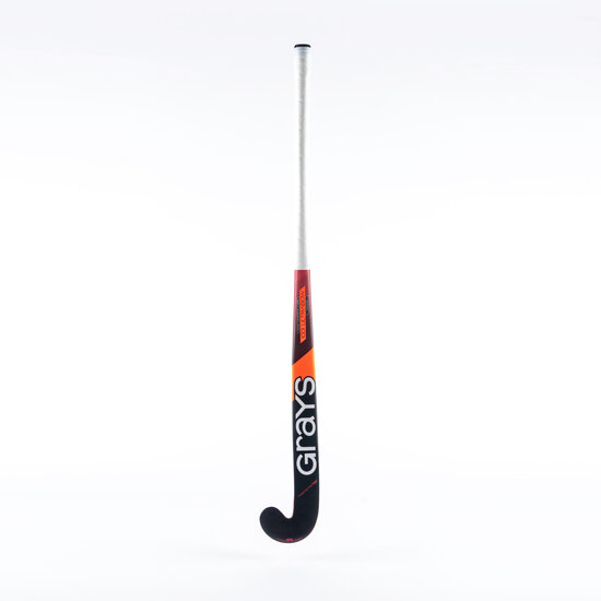 Grays 100i Ultrabow Indoor Junior