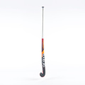 Grays 100i Ultrabow Indoor Junior