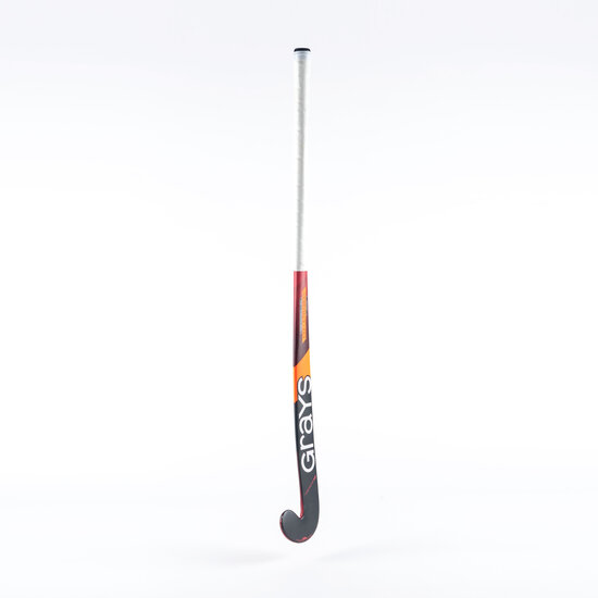 Grays 100i Ultrabow Indoor Junior