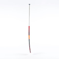 Grays 100i Ultrabow Indoor Junior