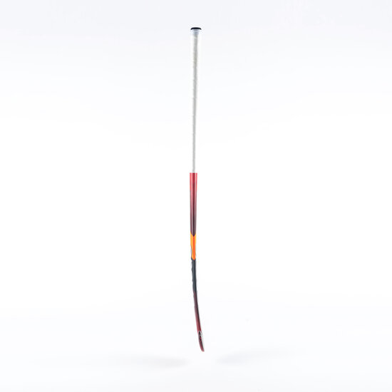 Grays 100i Ultrabow Indoor Junior
