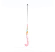 100i Ultrabow Indoor Junior
