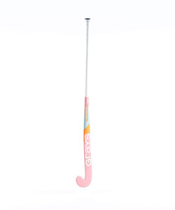 100i Ultrabow Indoor Junior