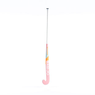 100i Ultrabow Indoor Junior