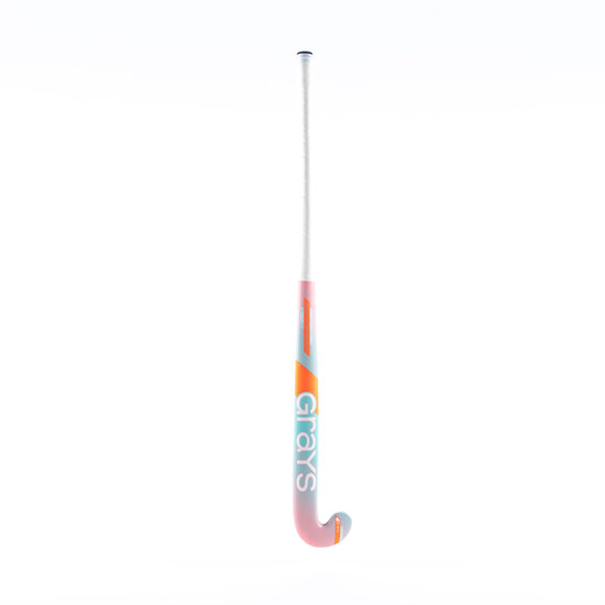 Grays 100i Ultrabow Indoor Junior