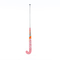 Grays 100i Ultrabow Indoor Junior