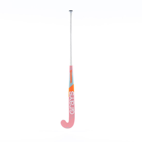 Grays 100i Ultrabow Indoor Junior
