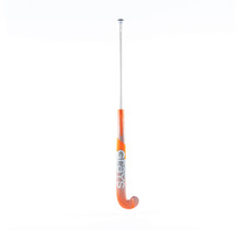 400i Ultrabow Indoor